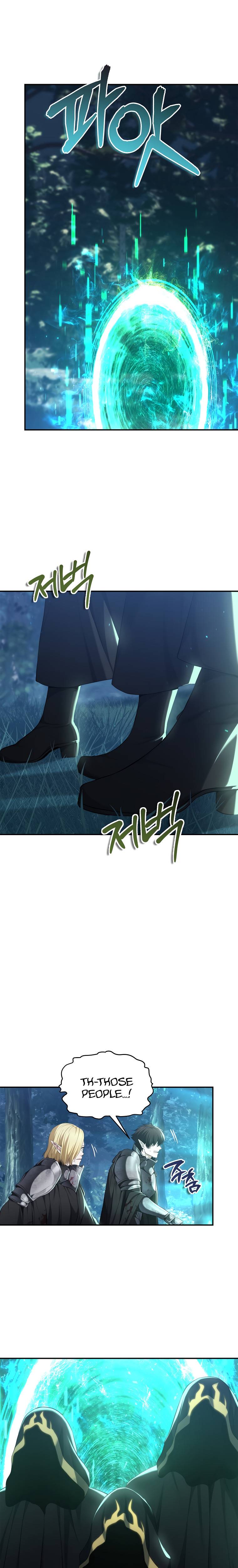 Page 25 of Chapter 135