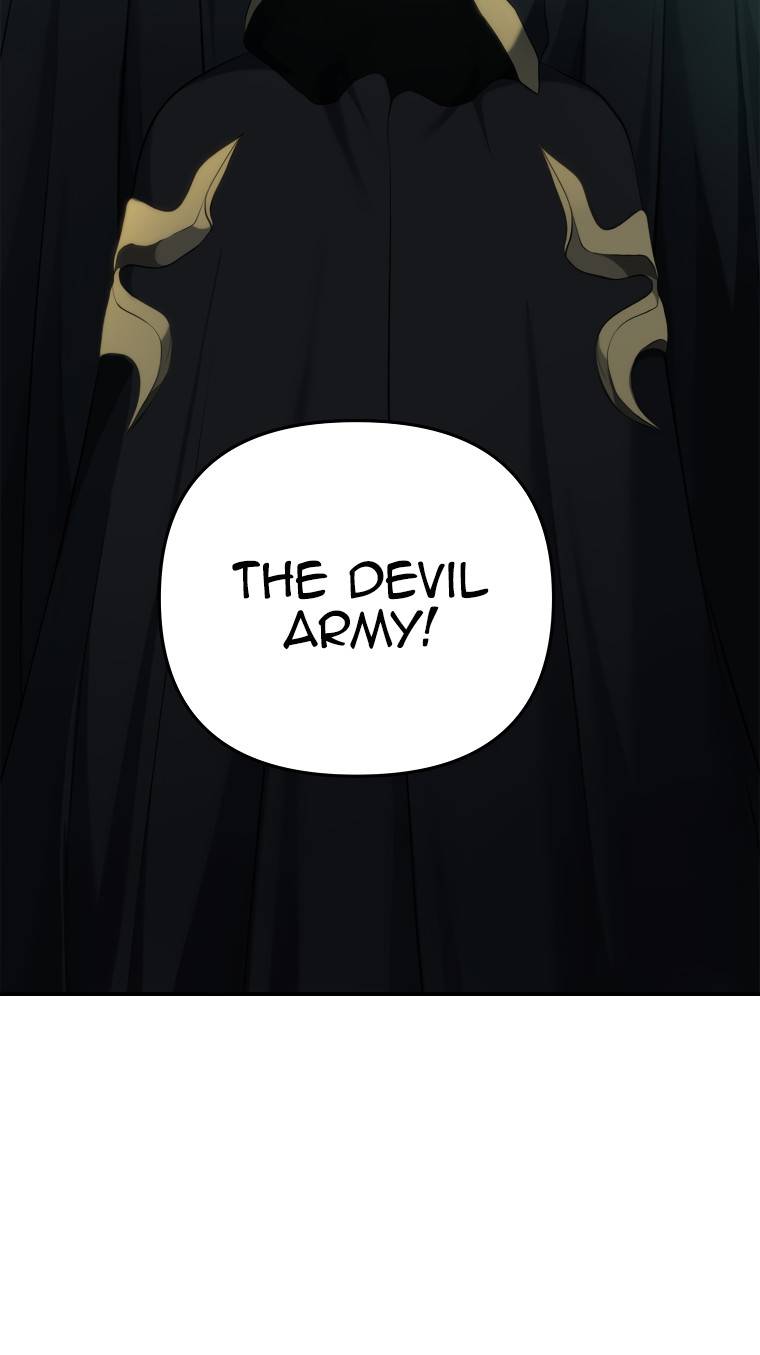 Page 26 of Chapter 135