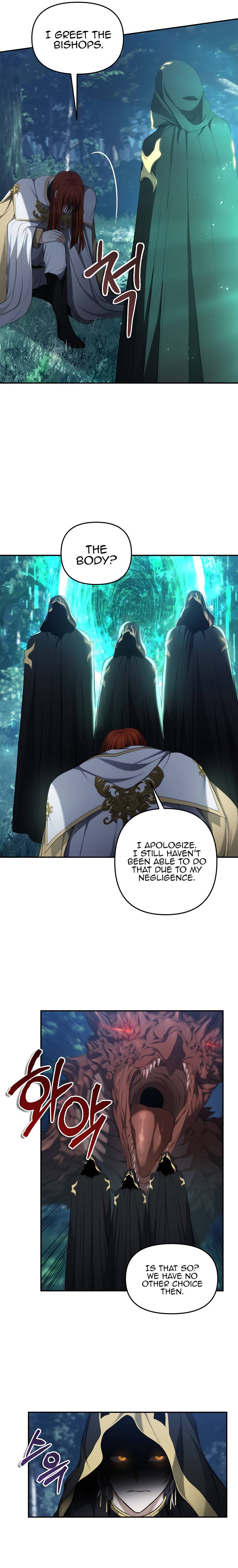 Page 27 of Chapter 135