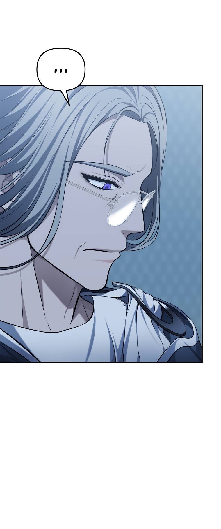 Page 30 of Chapter 135