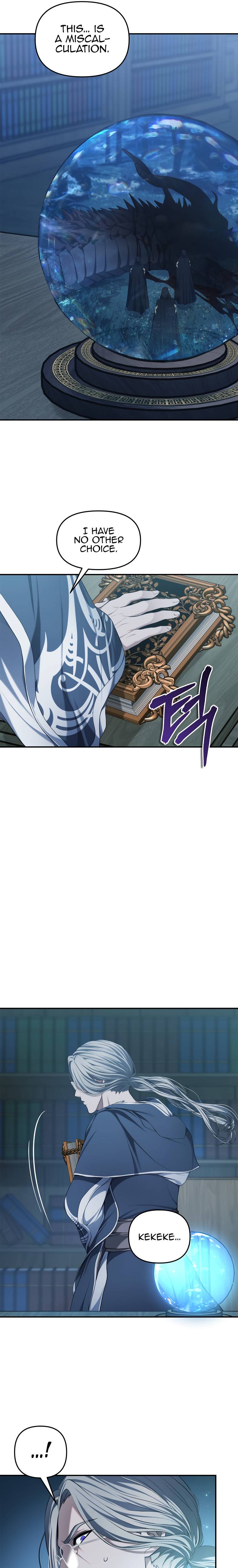 Page 31 of Chapter 135