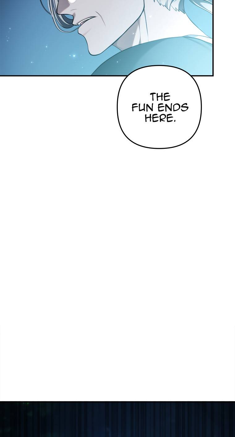 Page 32 of Chapter 135