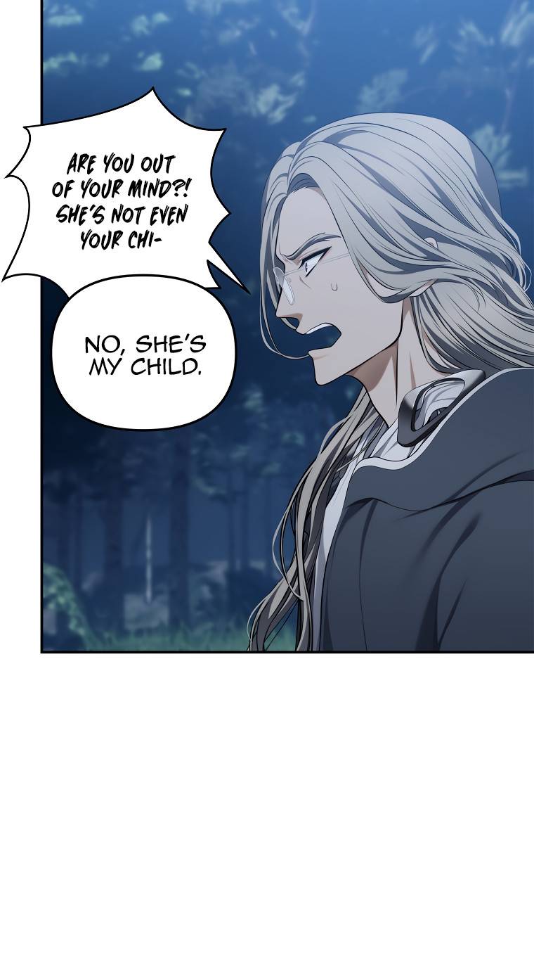Page 3 of Chapter 136