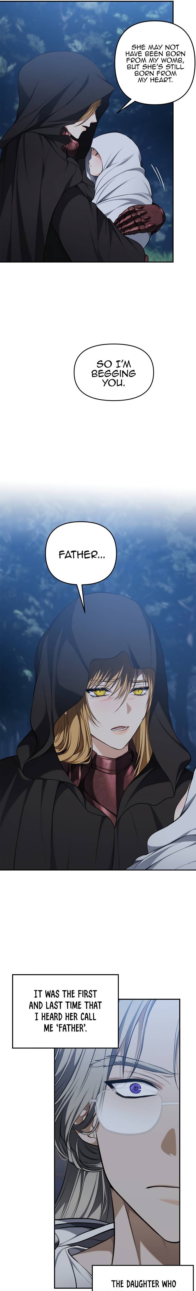 Page 4 of Chapter 136