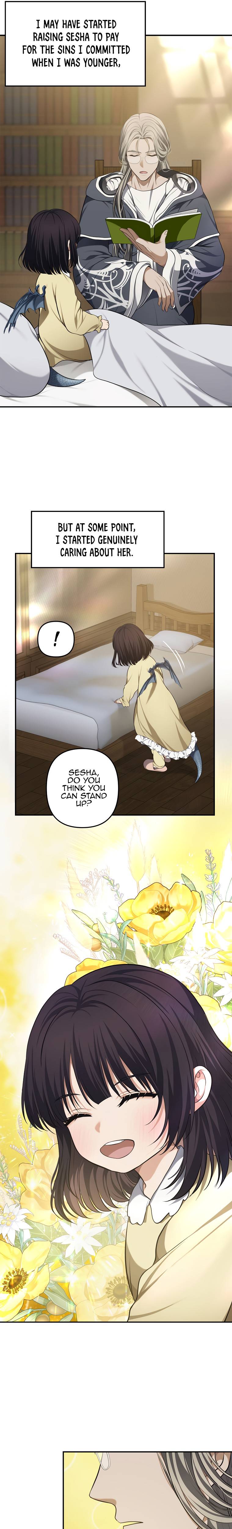 Page 6 of Chapter 136
