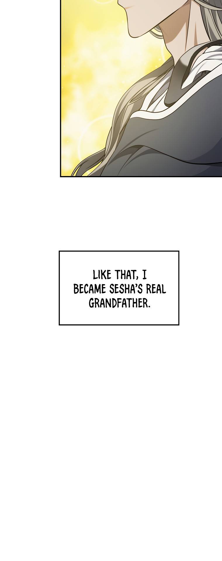 Page 7 of Chapter 136