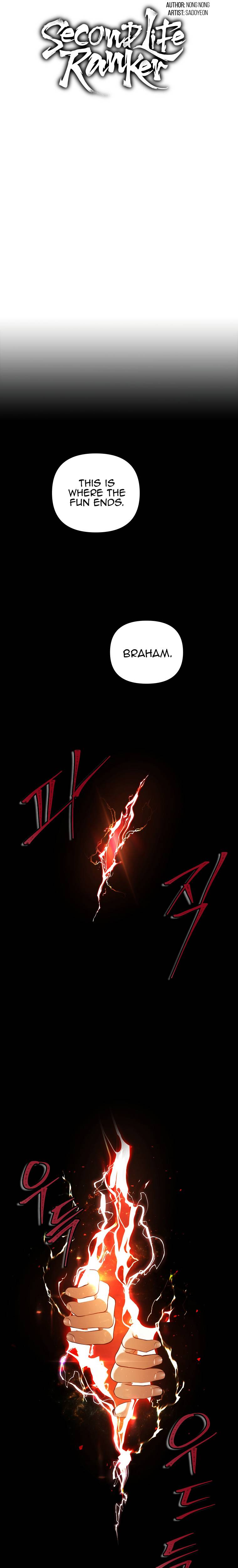 Page 8 of Chapter 136