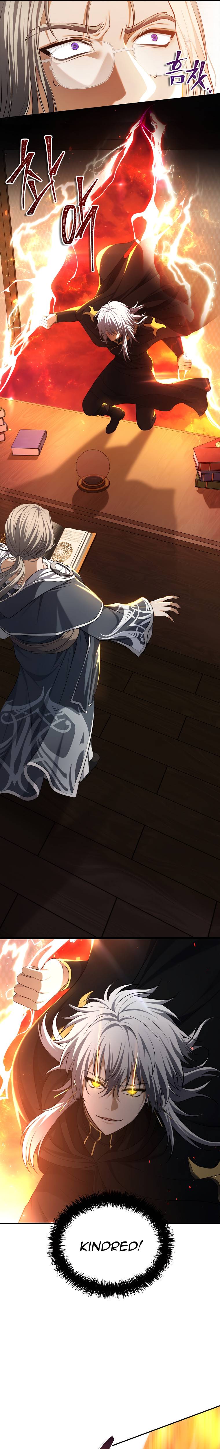 Page 10 of Chapter 136