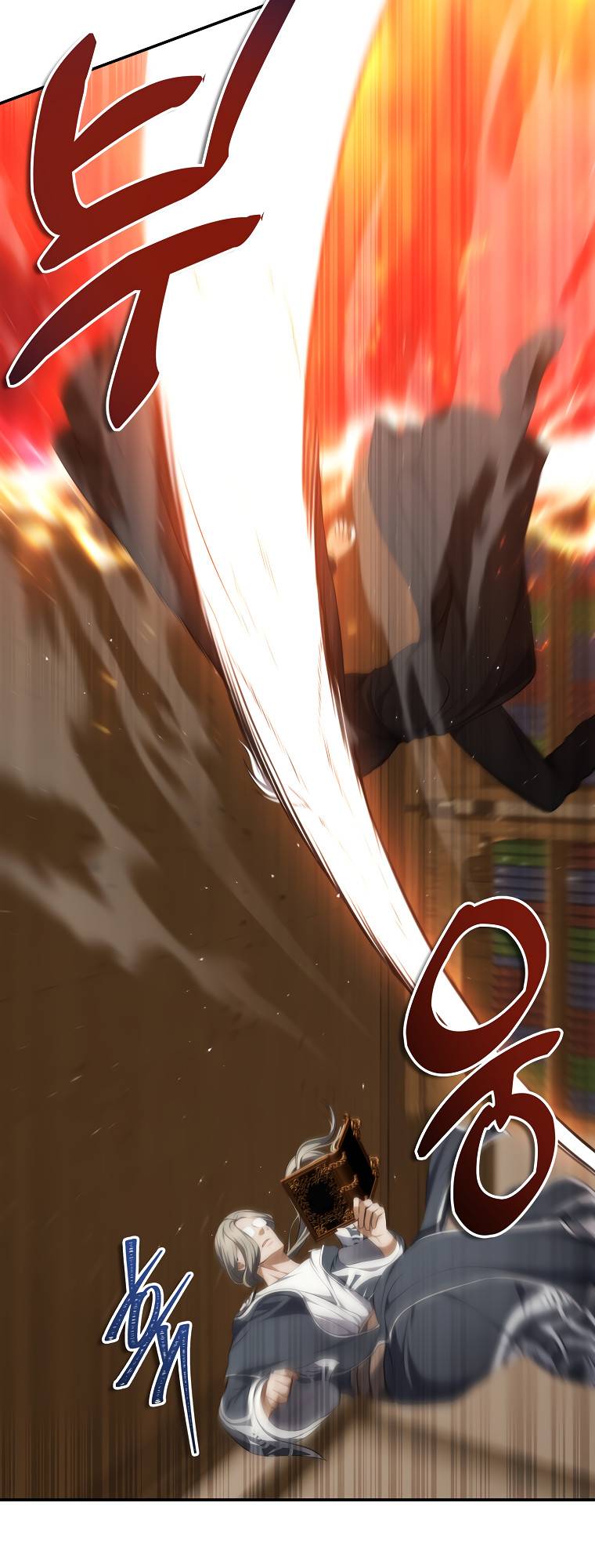 Page 11 of Chapter 136