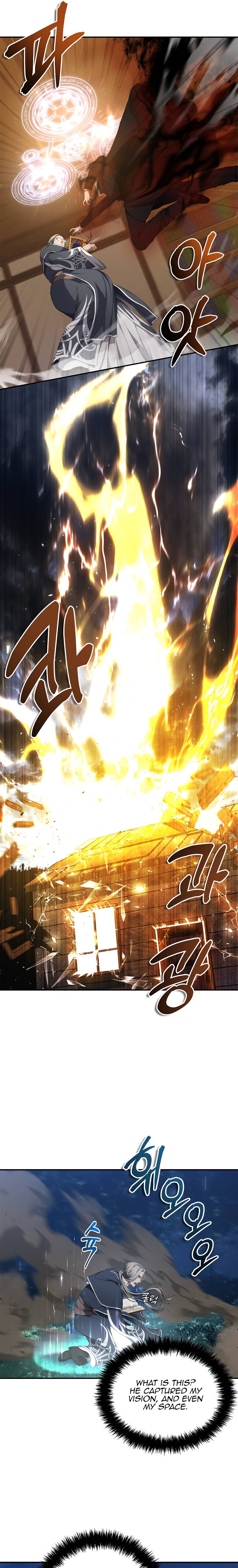 Page 14 of Chapter 136