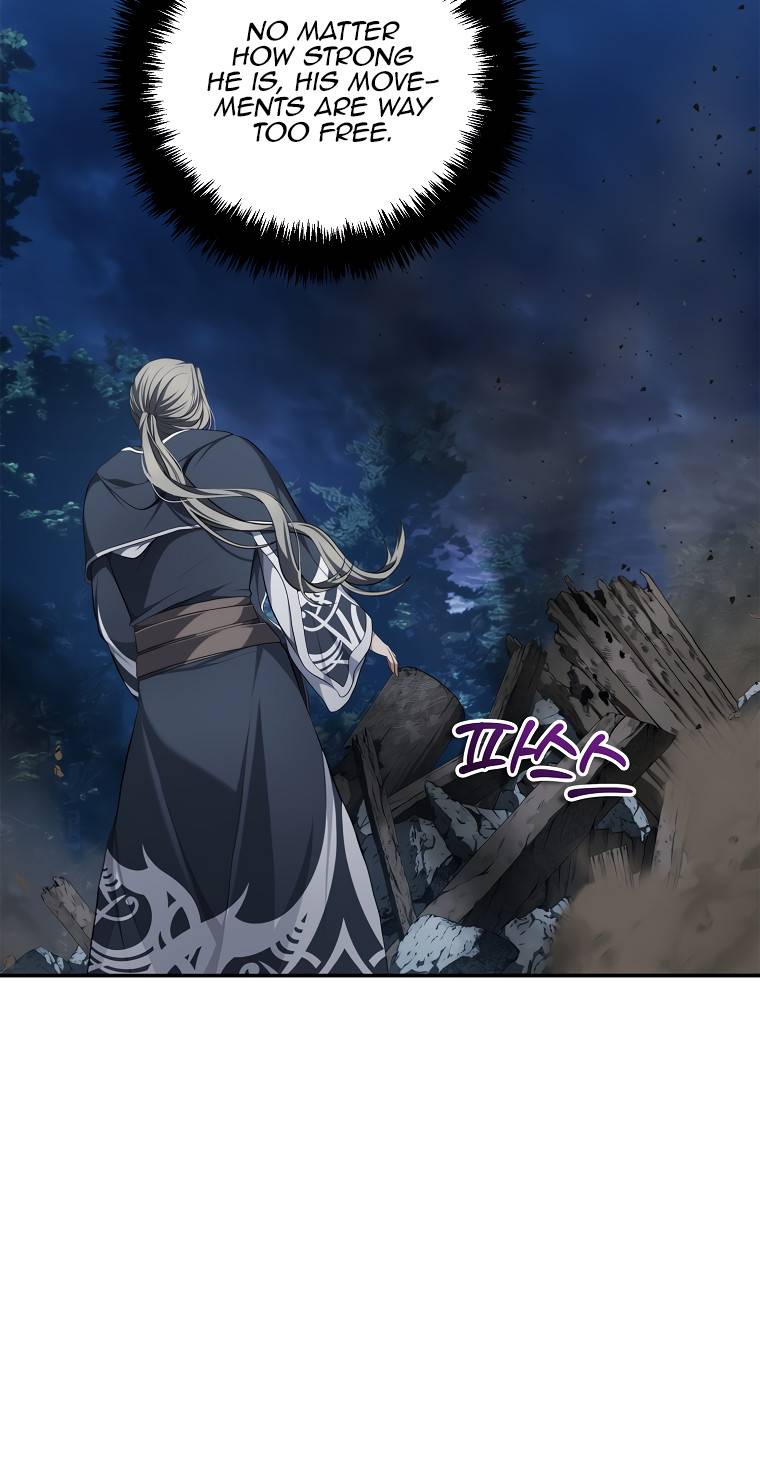 Page 15 of Chapter 136