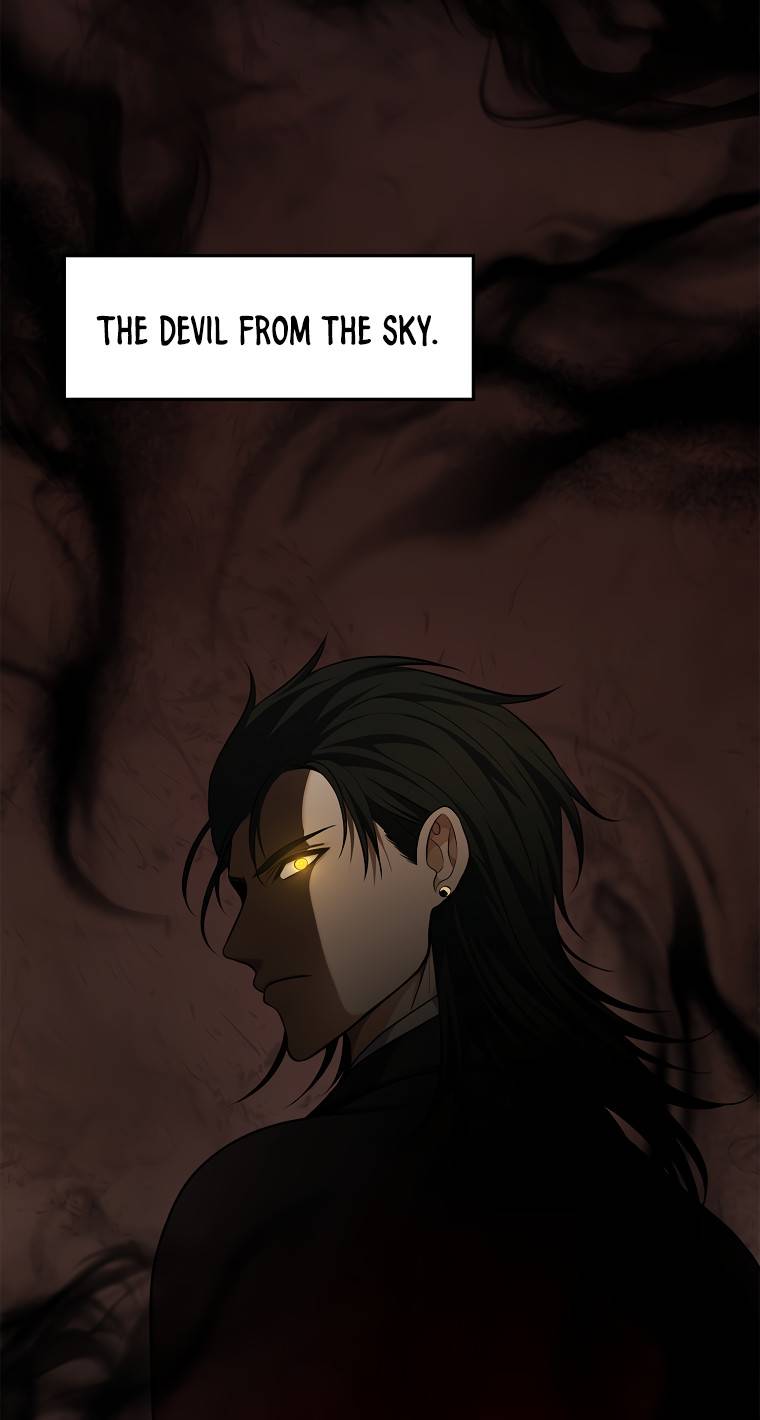 Page 19 of Chapter 136