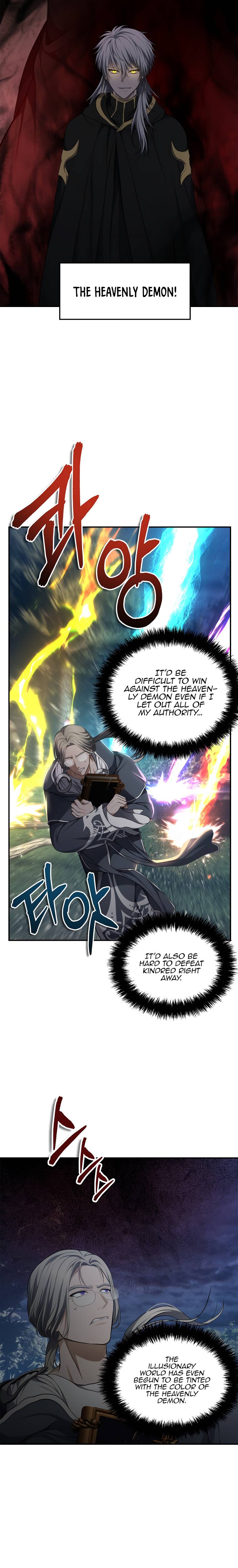 Page 20 of Chapter 136