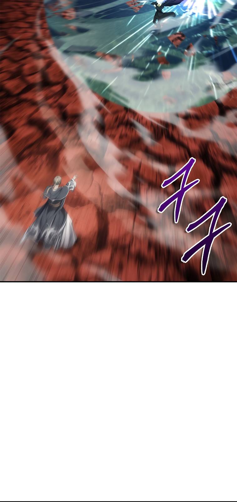 Page 25 of Chapter 136
