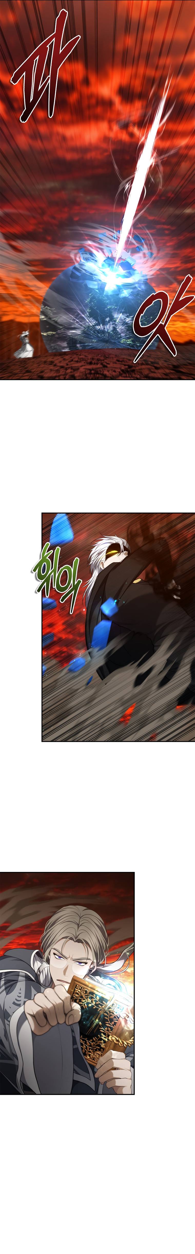 Page 26 of Chapter 136