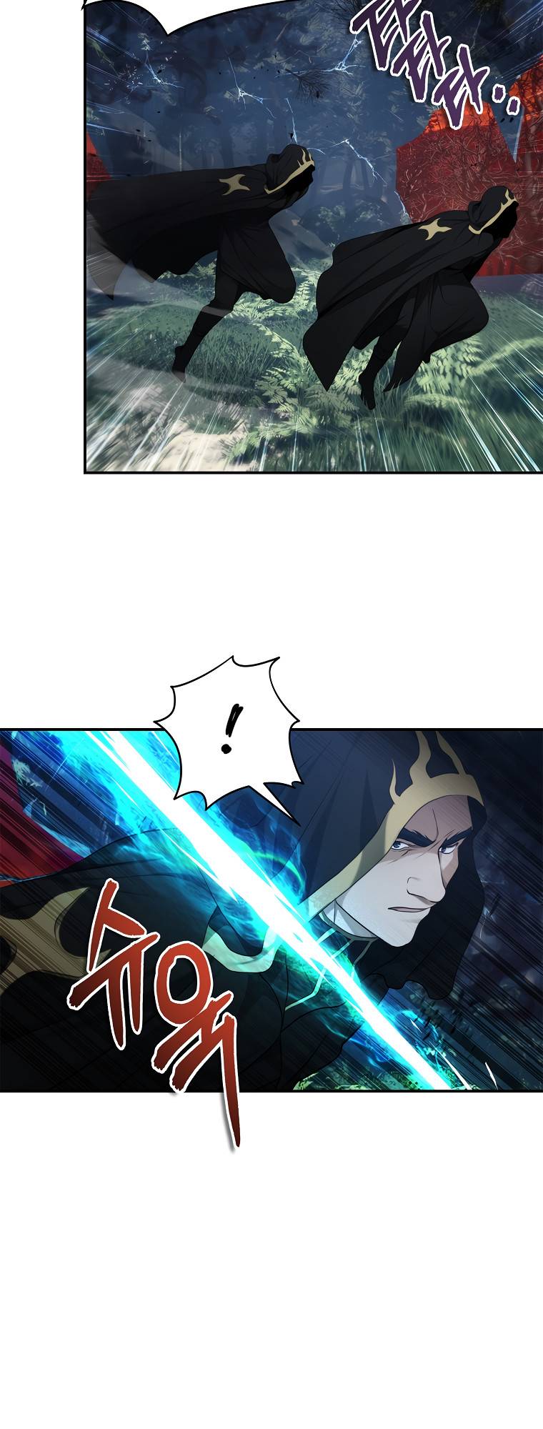 Page 28 of Chapter 136