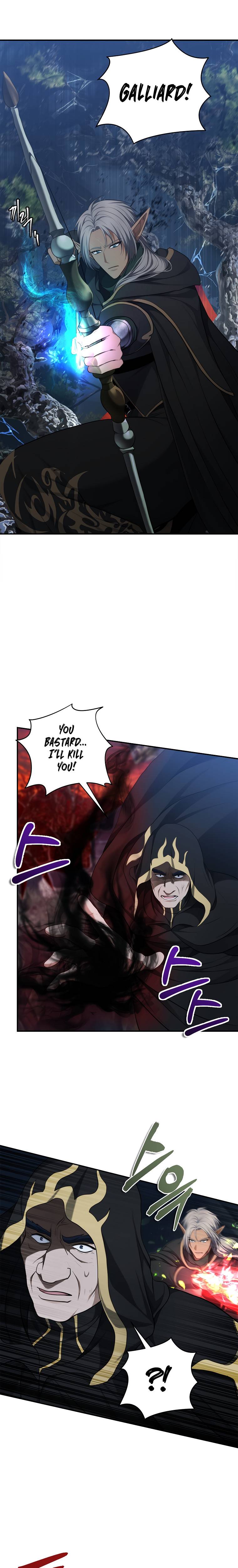 Page 29 of Chapter 136