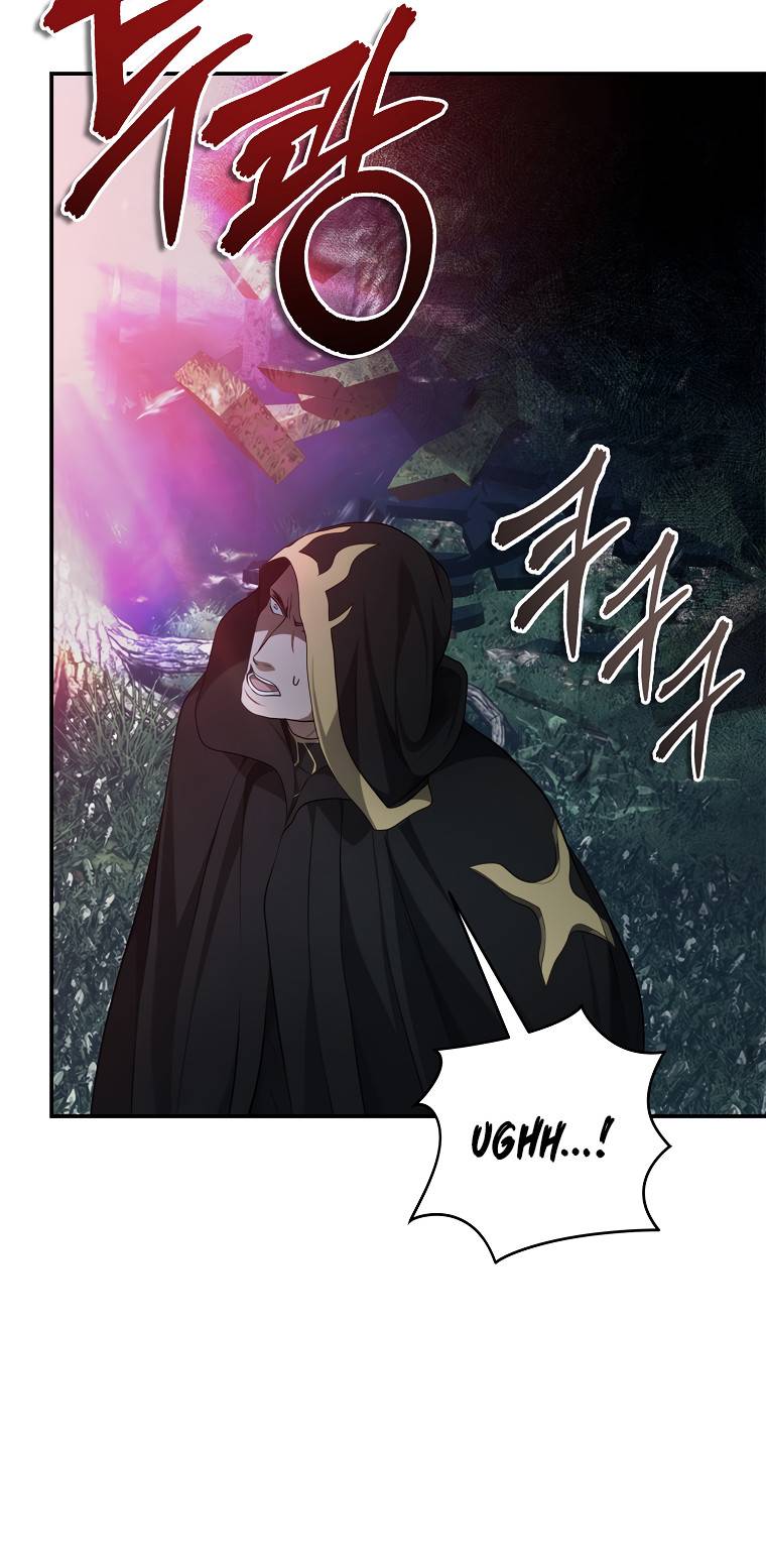 Page 30 of Chapter 136