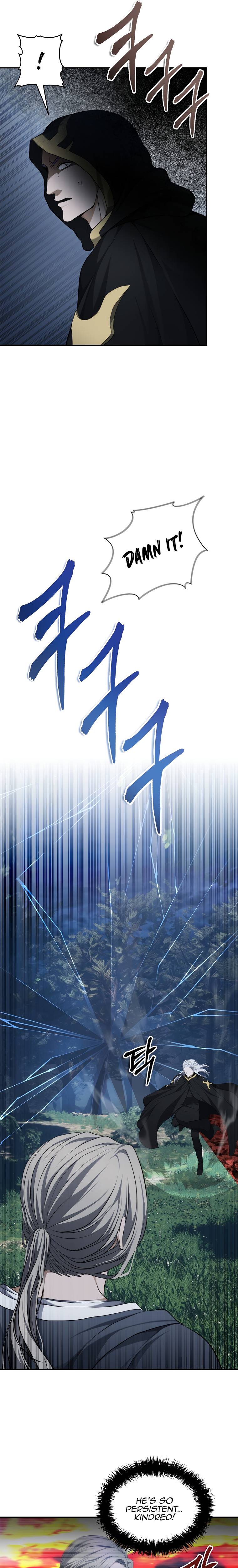 Page 31 of Chapter 136