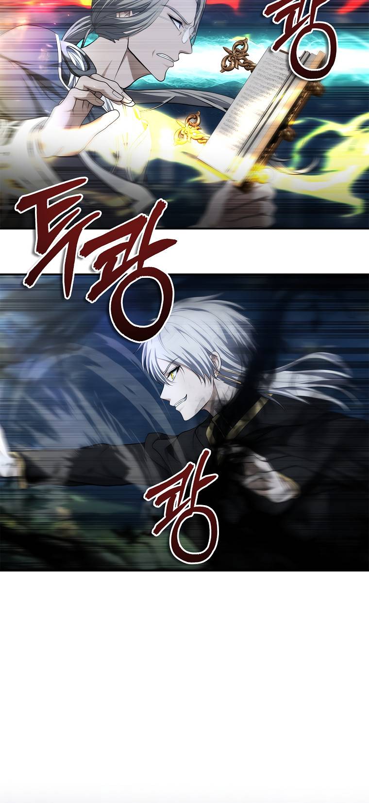 Page 32 of Chapter 136