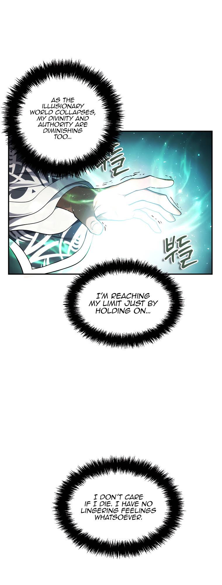 Page 34 of Chapter 136