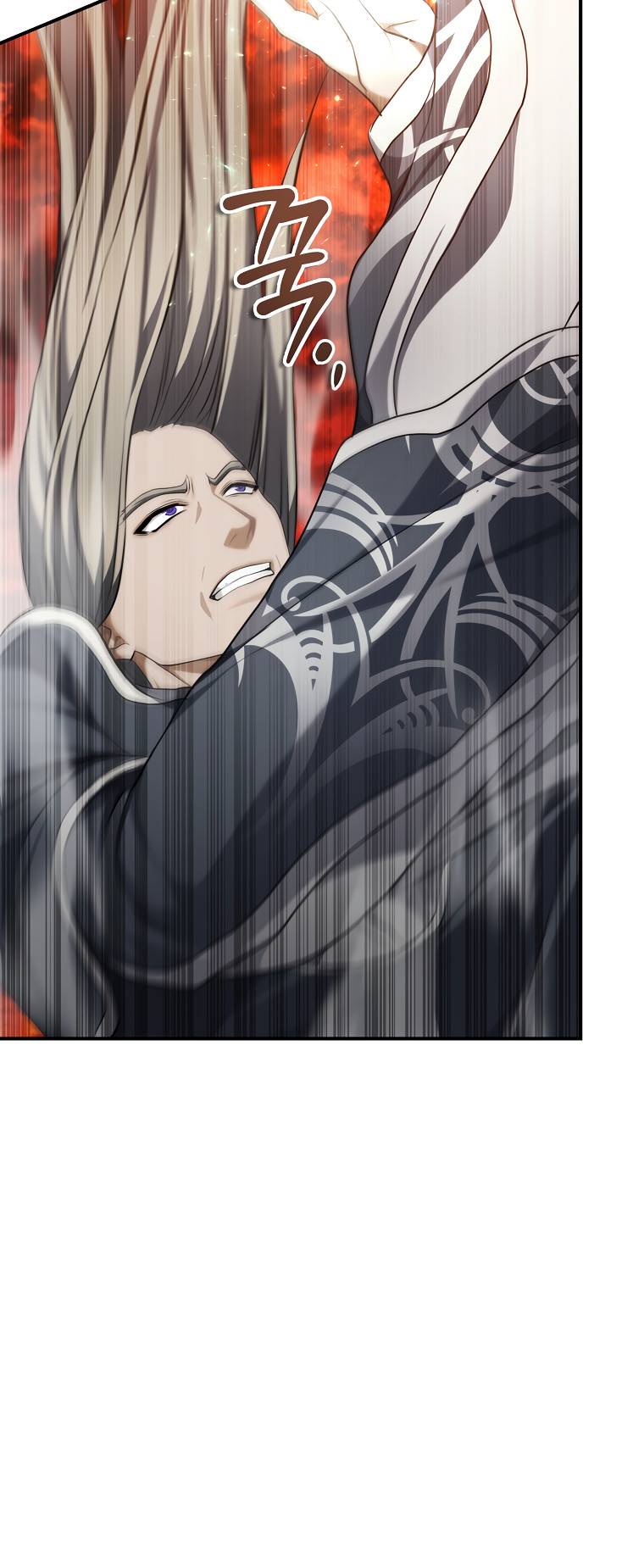 Page 36 of Chapter 136