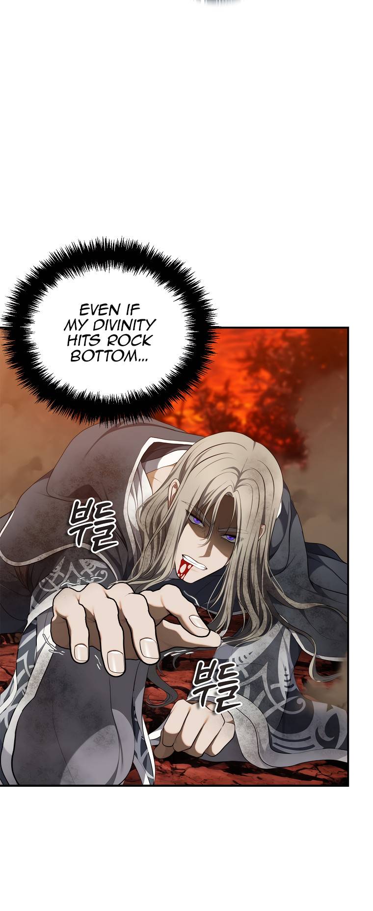 Page 38 of Chapter 136