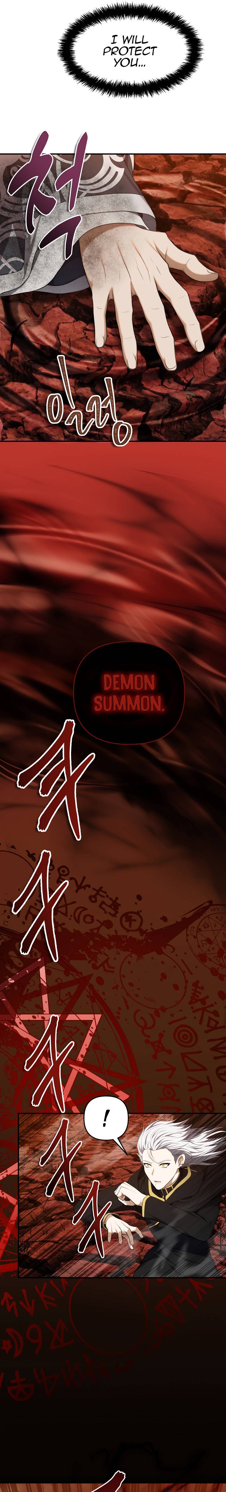 Page 39 of Chapter 136