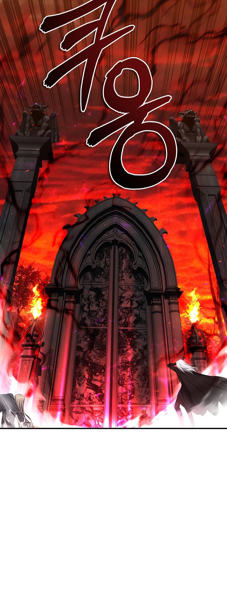 Page 40 of Chapter 136