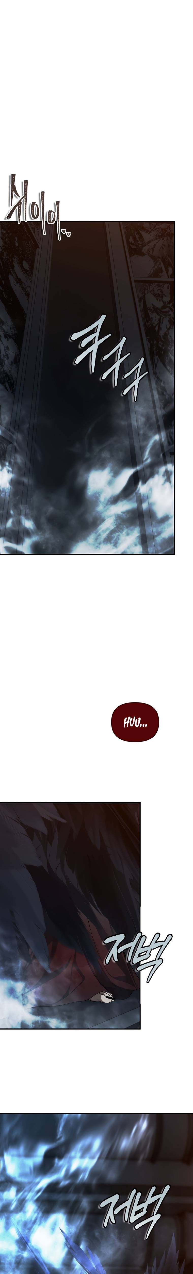 Page 41 of Chapter 136