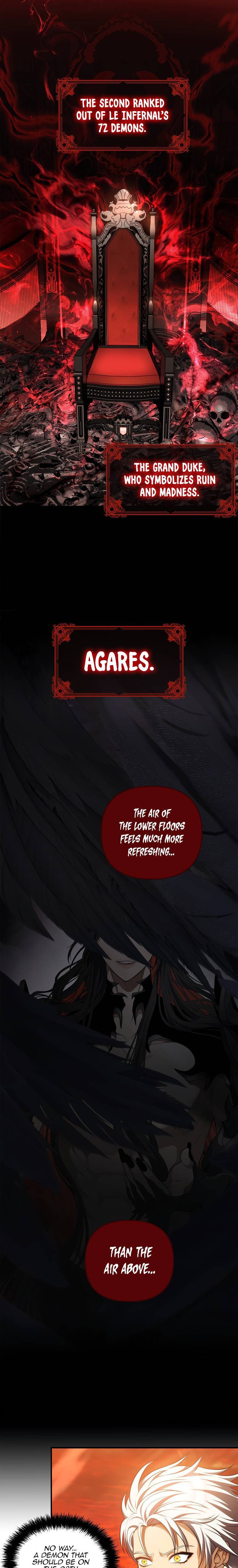 Page 2 of Chapter 137