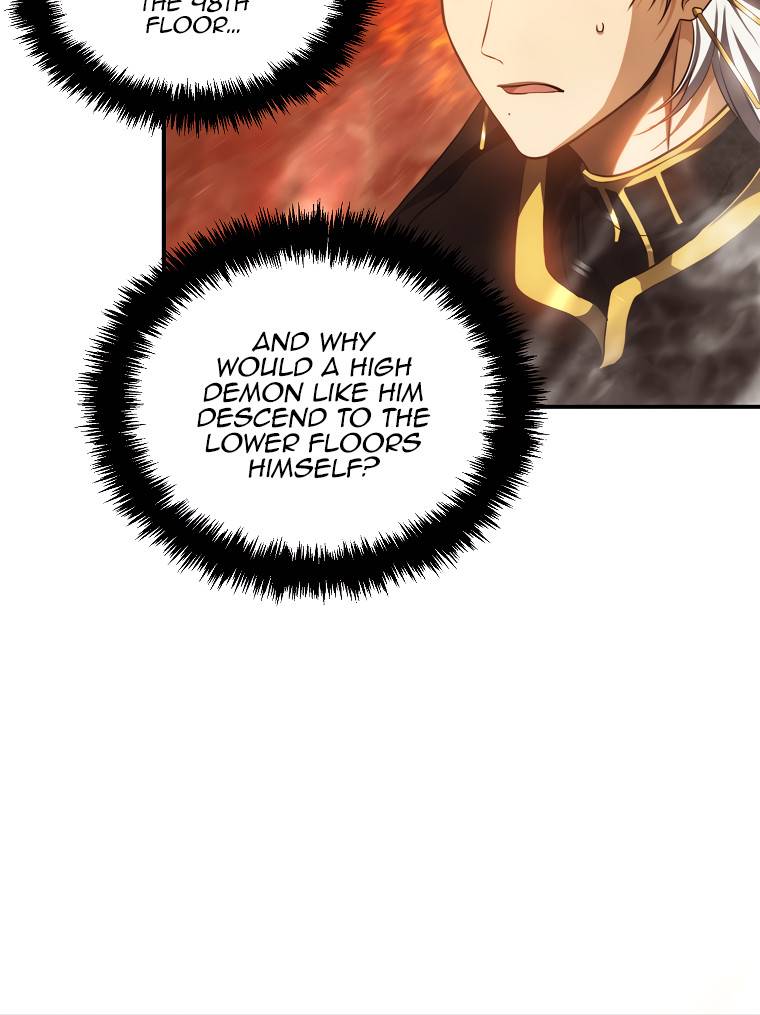 Page 3 of Chapter 137