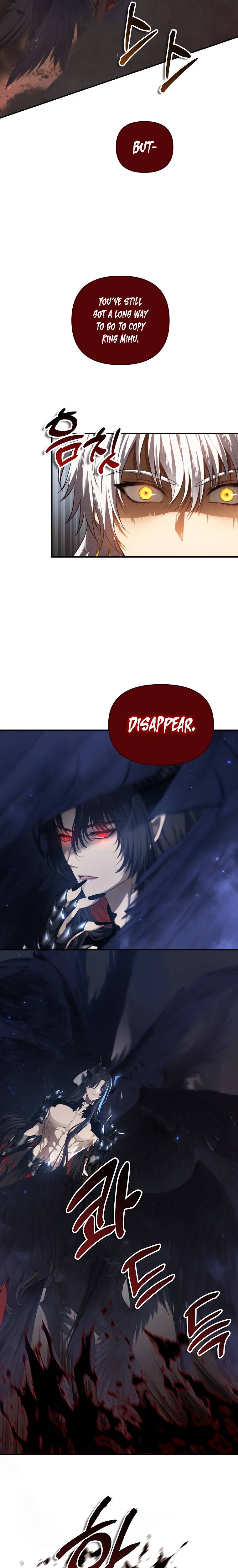 Page 8 of Chapter 137