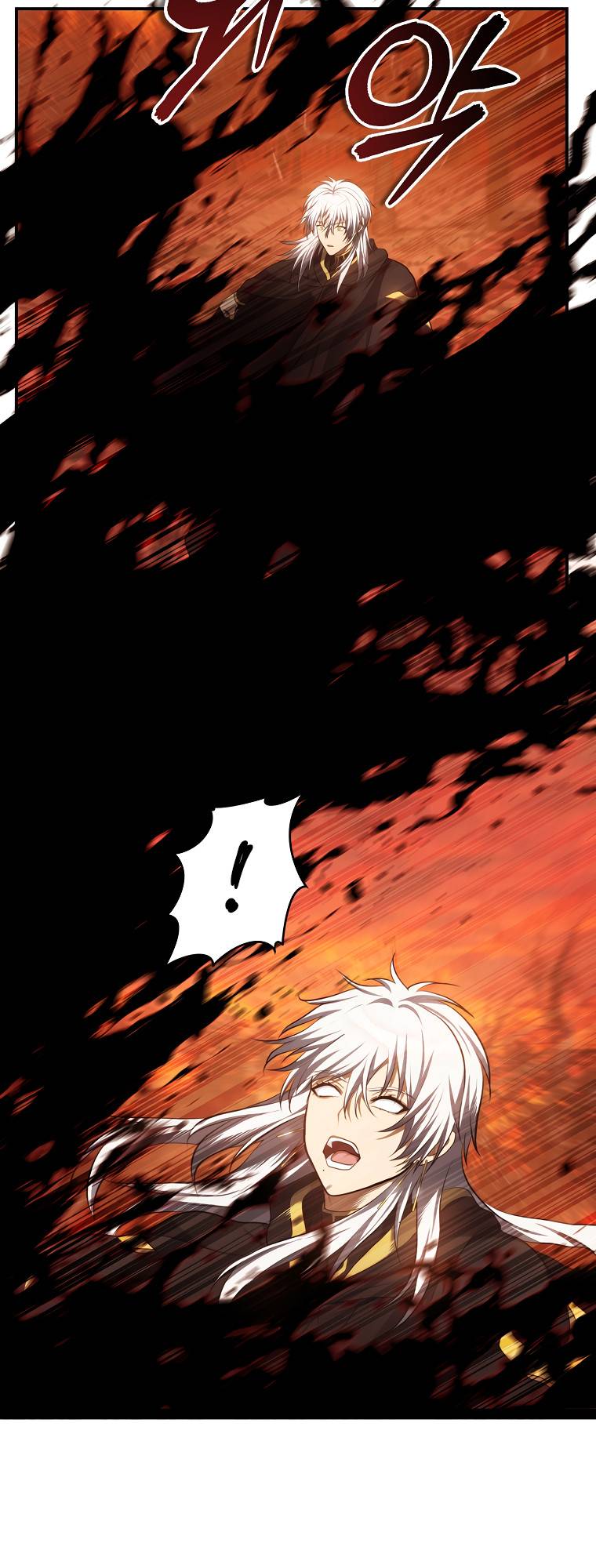 Page 9 of Chapter 137