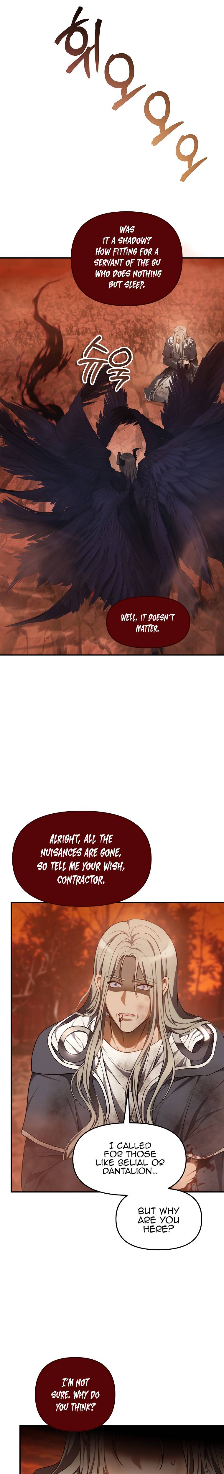Page 10 of Chapter 137