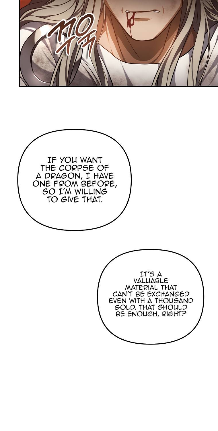 Page 11 of Chapter 137