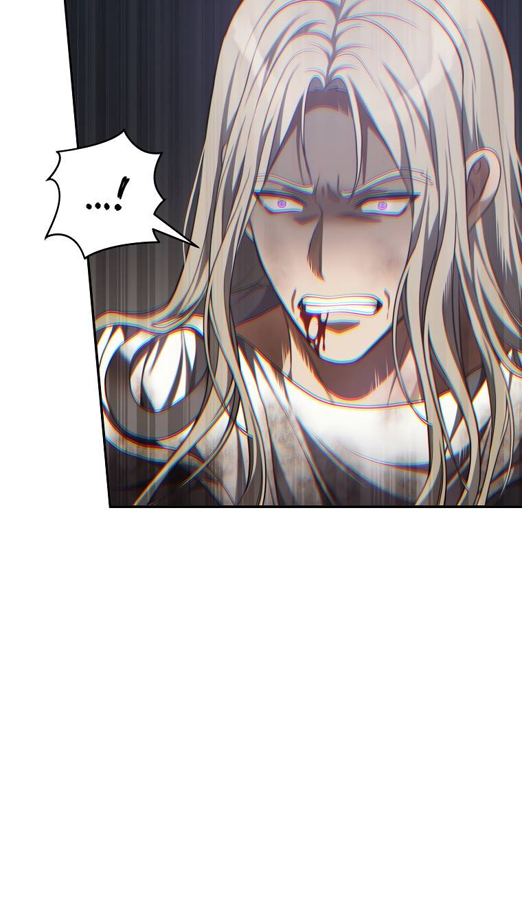 Page 13 of Chapter 137