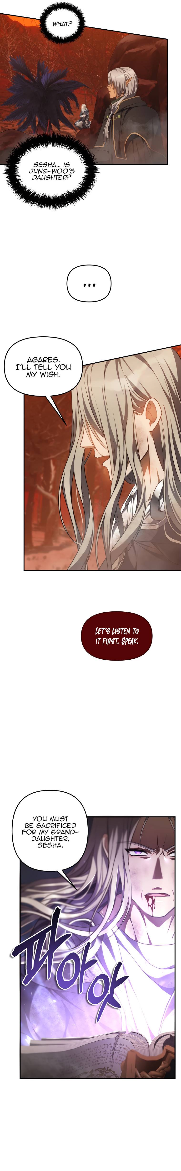 Page 14 of Chapter 137