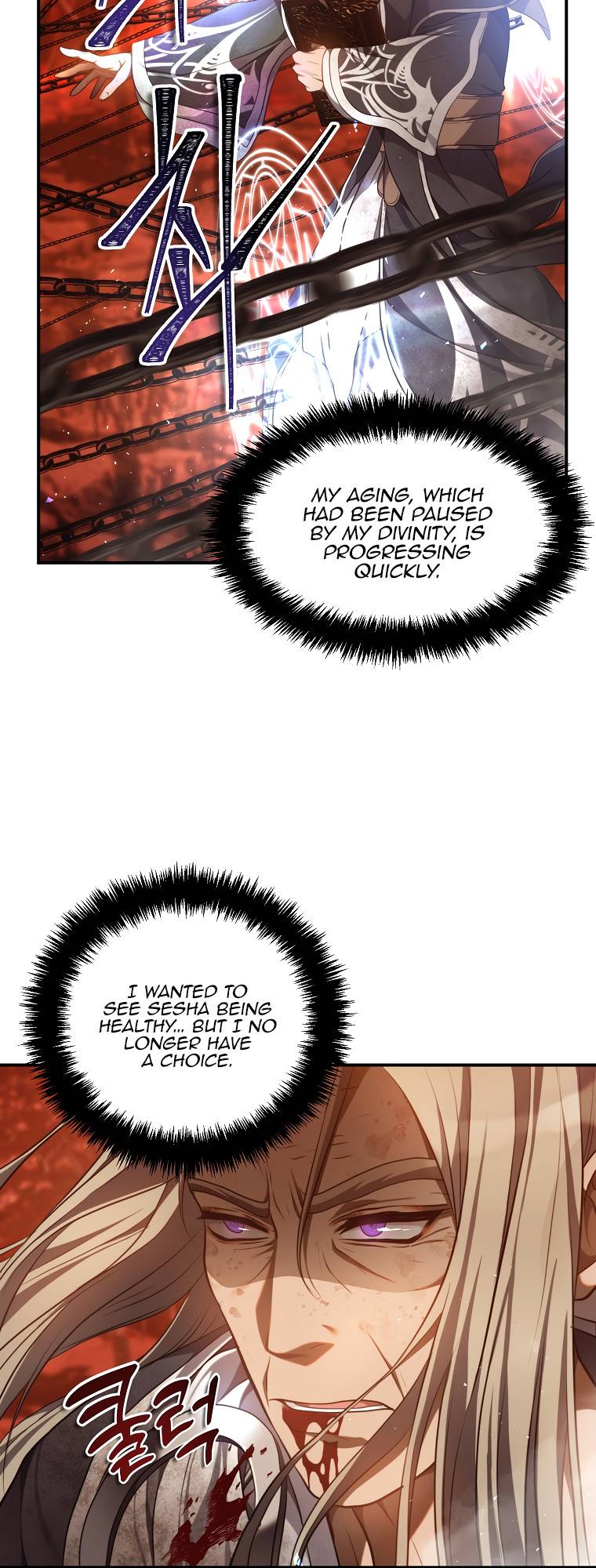 Page 16 of Chapter 137
