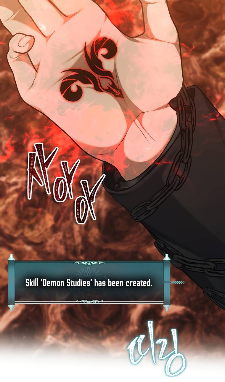 Page 18 of Chapter 137