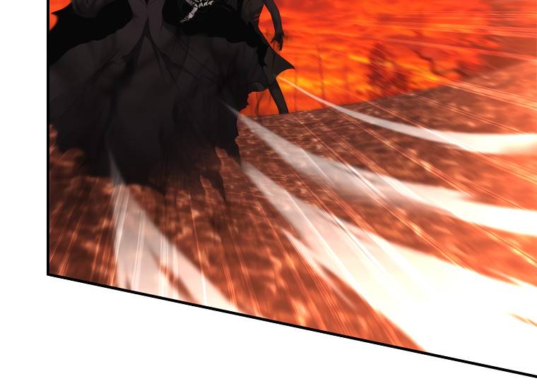 Page 20 of Chapter 137