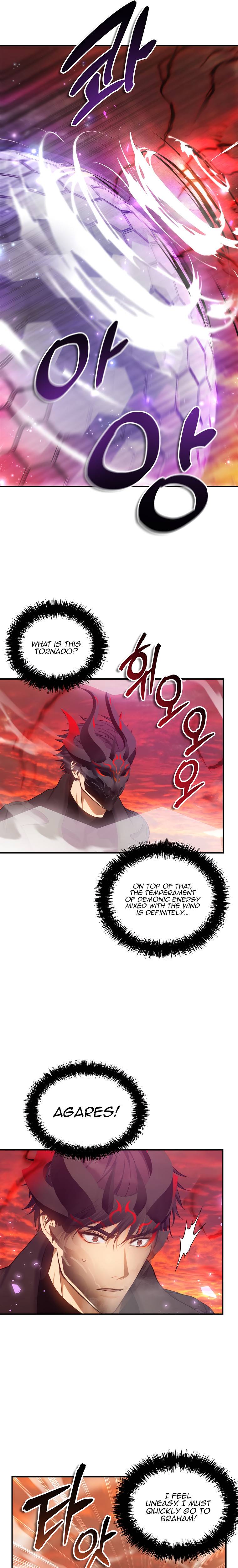 Page 21 of Chapter 137
