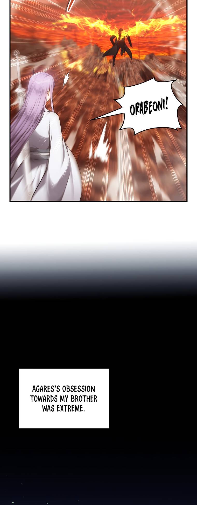 Page 22 of Chapter 137