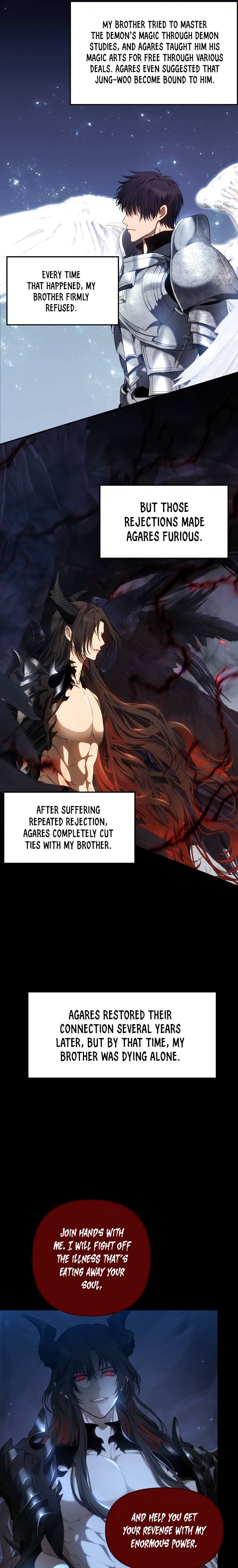 Page 23 of Chapter 137