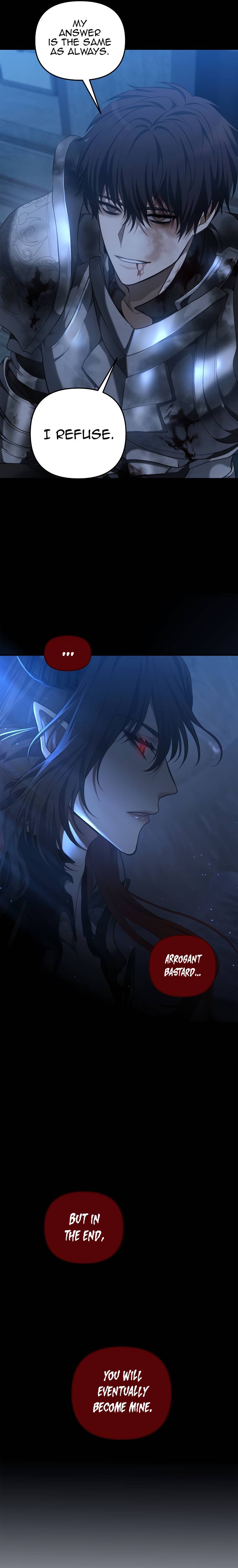 Page 25 of Chapter 137