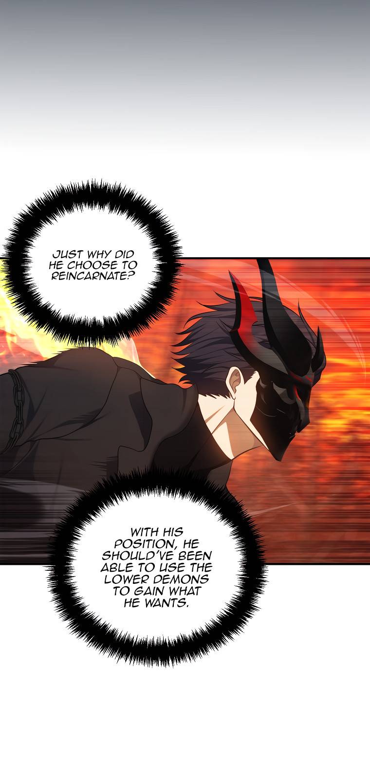 Page 26 of Chapter 137