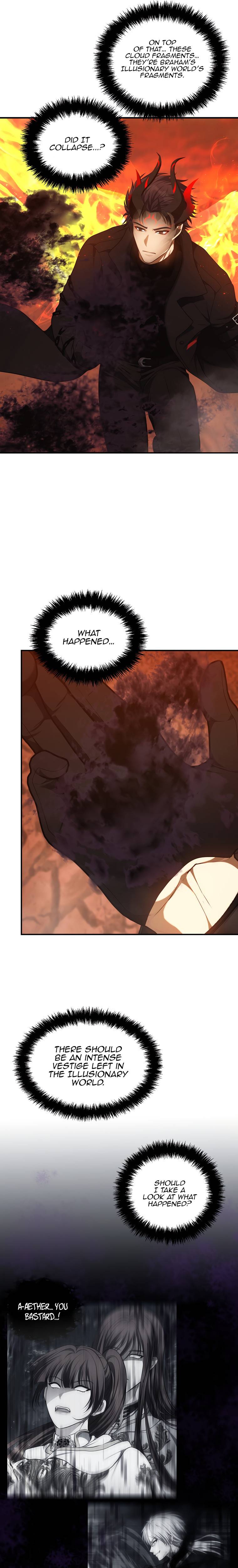 Page 27 of Chapter 137