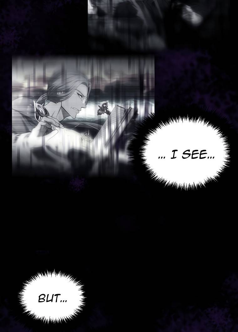 Page 28 of Chapter 137