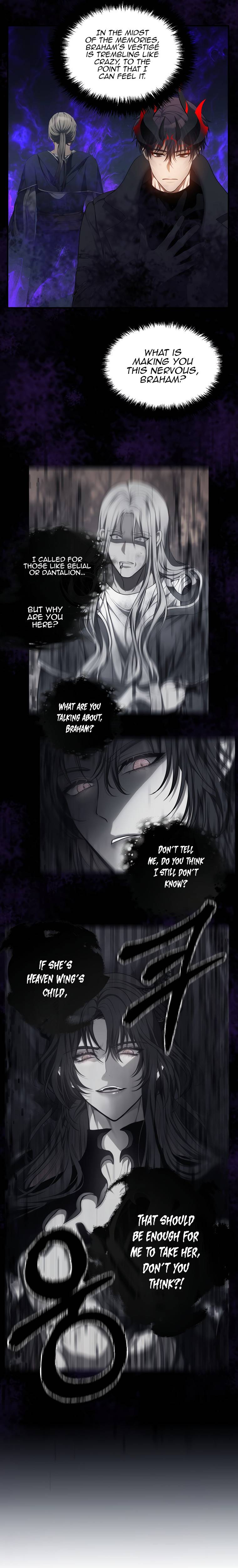 Page 29 of Chapter 137