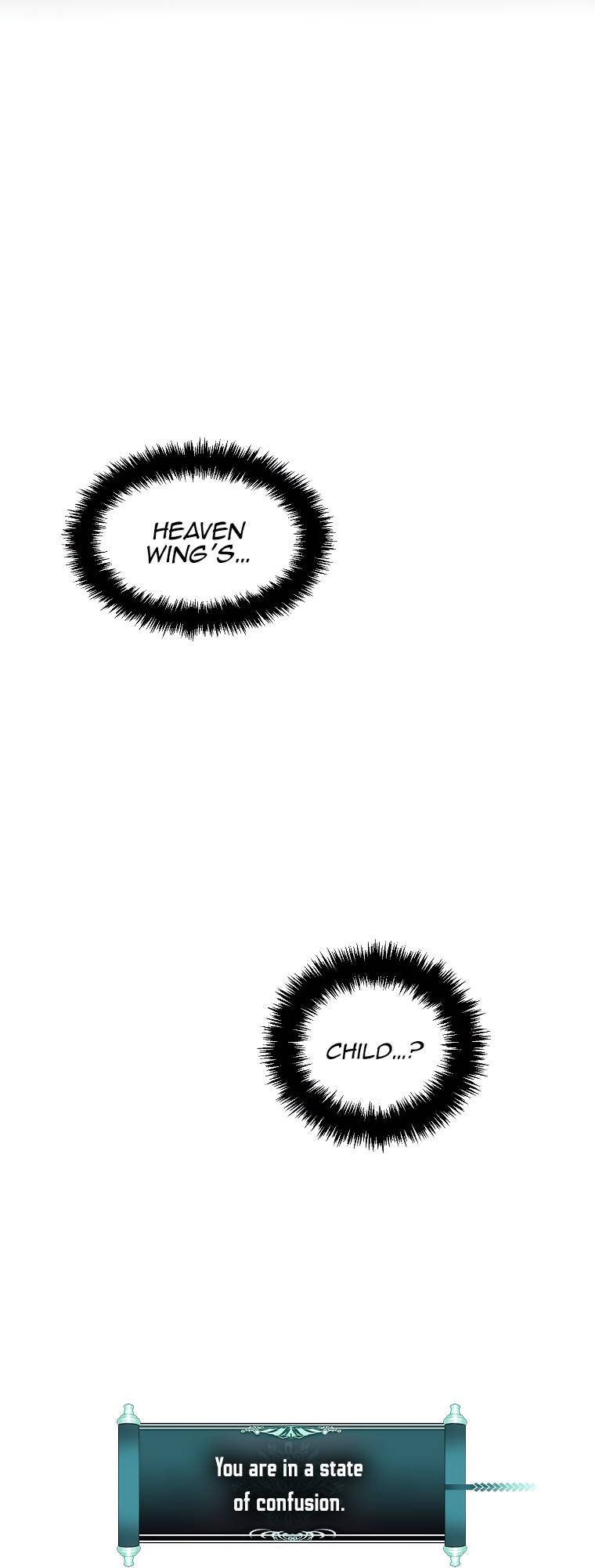 Page 30 of Chapter 137